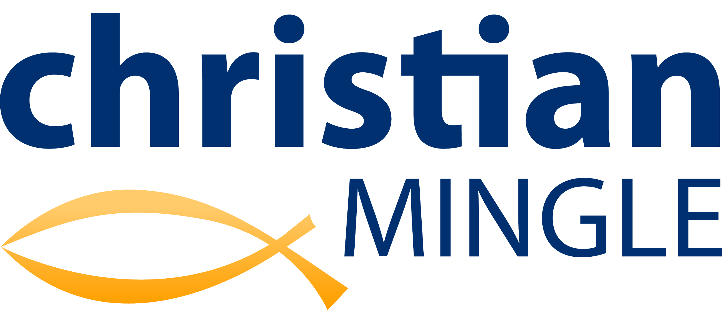 ChristianMingle Review December 2021