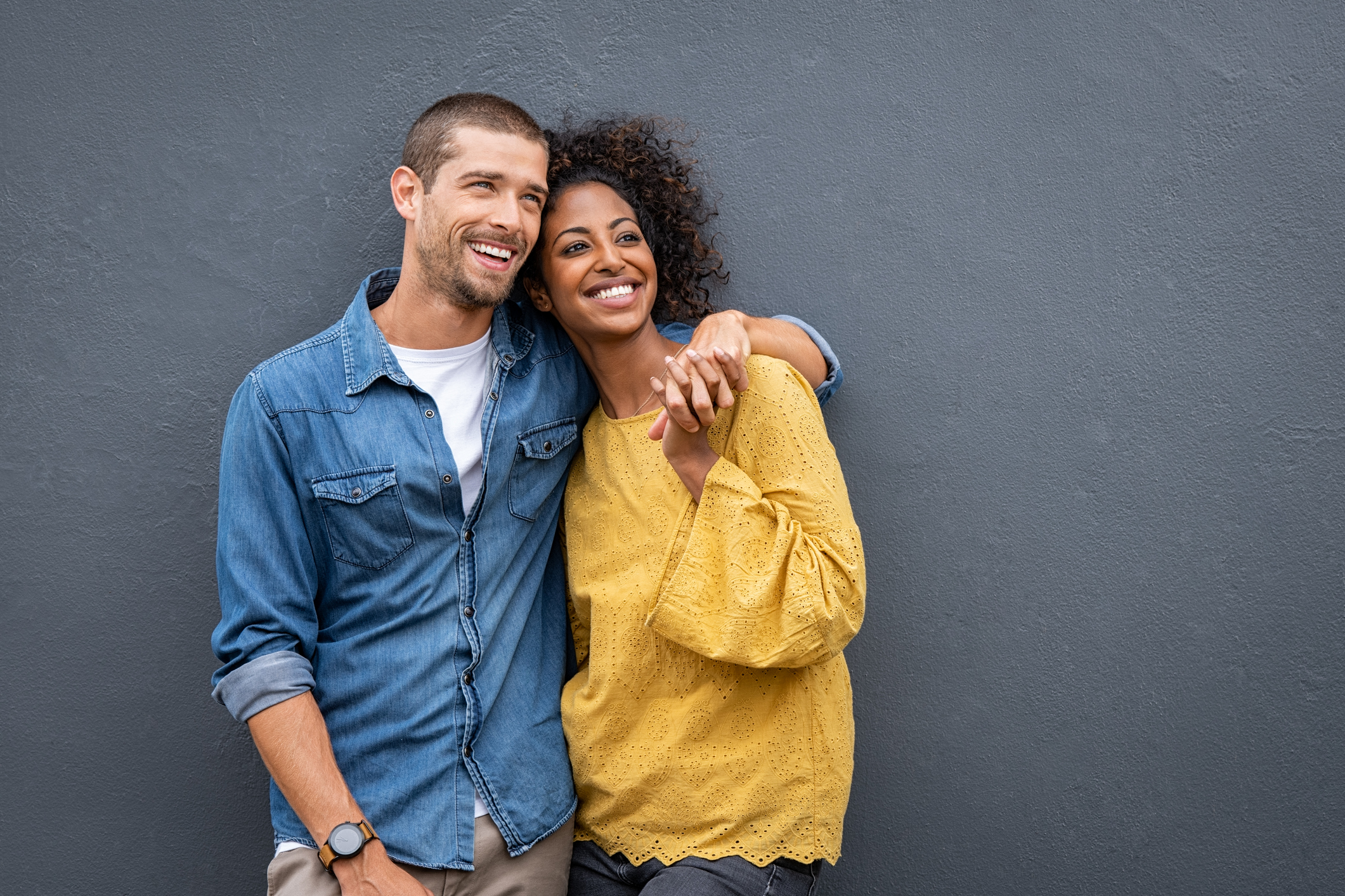 Christian Mingle June 2021 Is It Worth Upgrading Datingscout Com