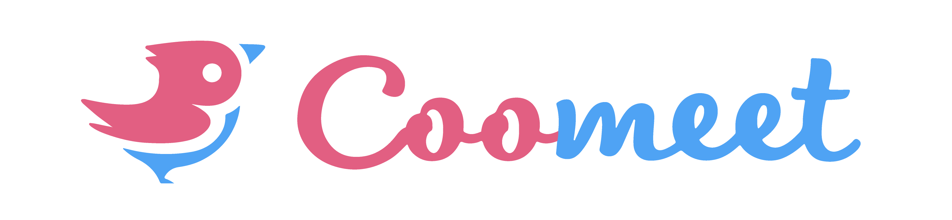CooMeet Review August 2024 Verified Singles or Just Scammers