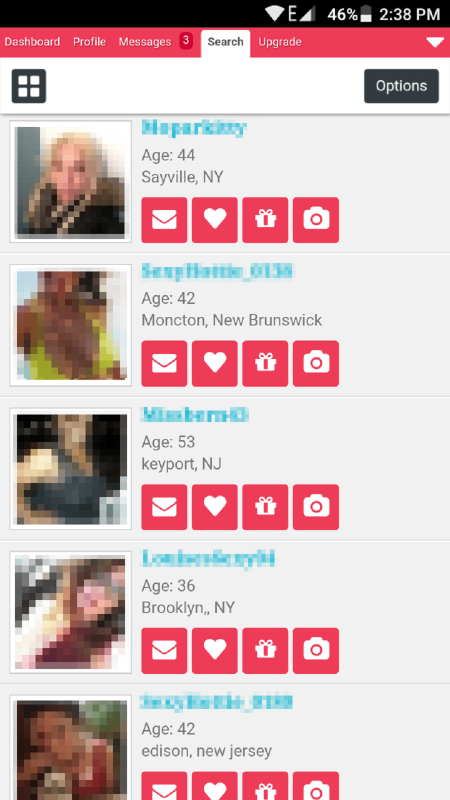 Cougar Life Reviews >> Cougar Life Review November 2019 Hot Dates Or Just A Money Cougar Life Reviews >> Cougar Life Review November 2019 Hot Dates Or Just A Money