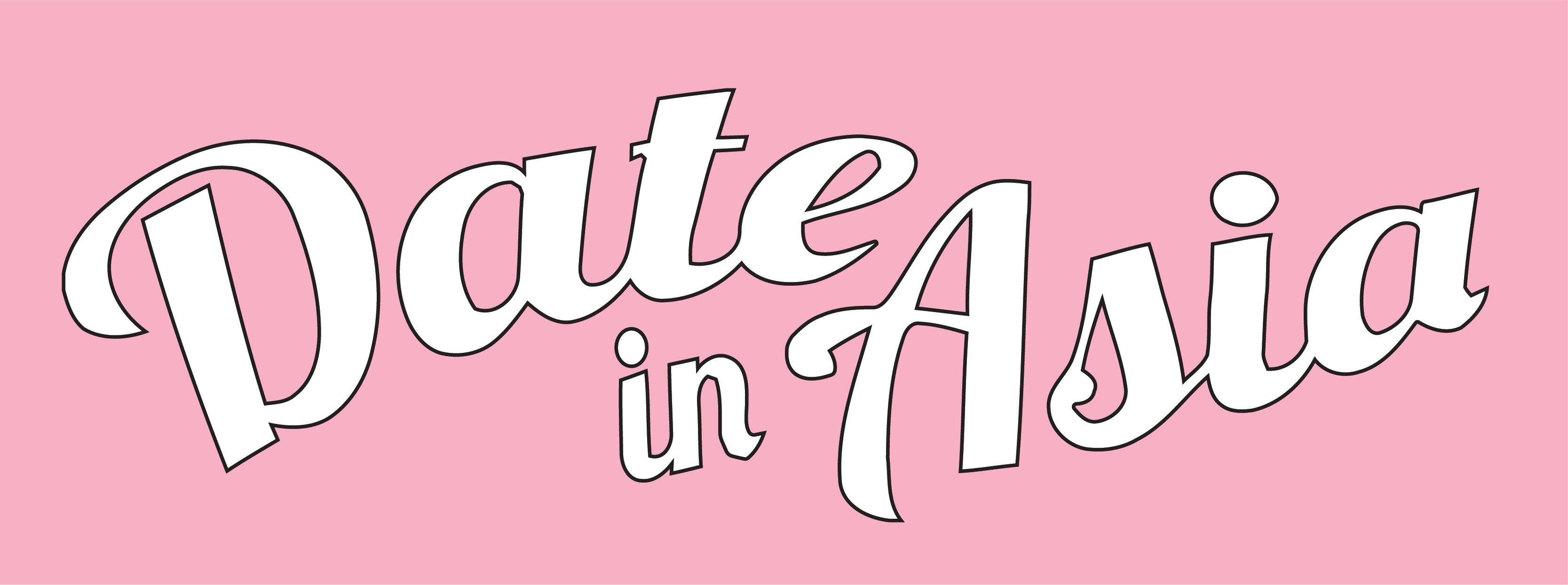 DateinAsia Review November 2025 Just Fakes or Real Dates? DatingScout