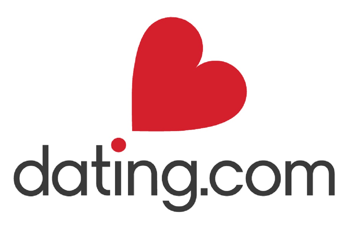 dating site- ul recenzii de consum)