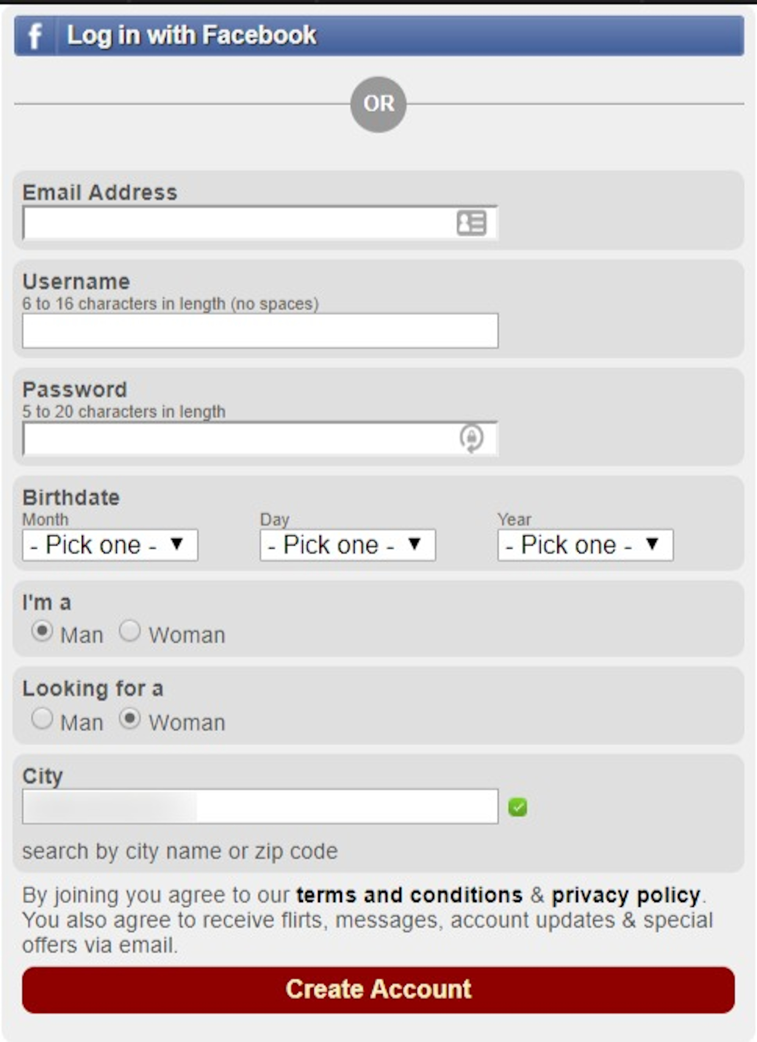 Horoscope Pick Up Lines Experience Dating As A Woman On Eharmony