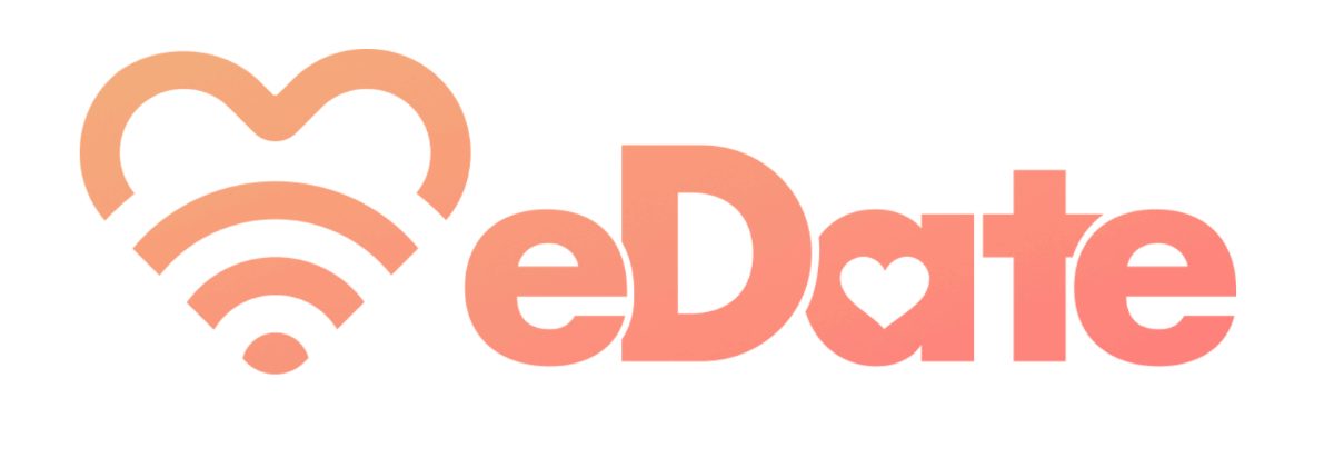 E Date Site