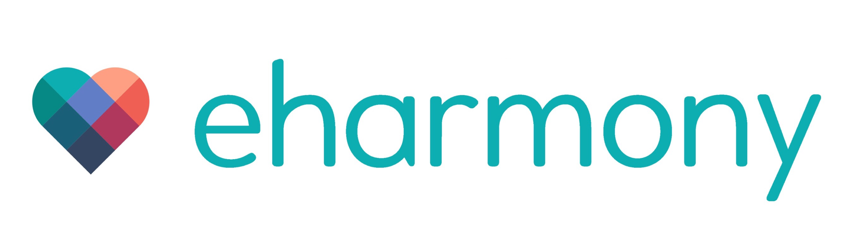 eHarmony Review December 2022: Just Fakes or Real Dates? - DatingScout