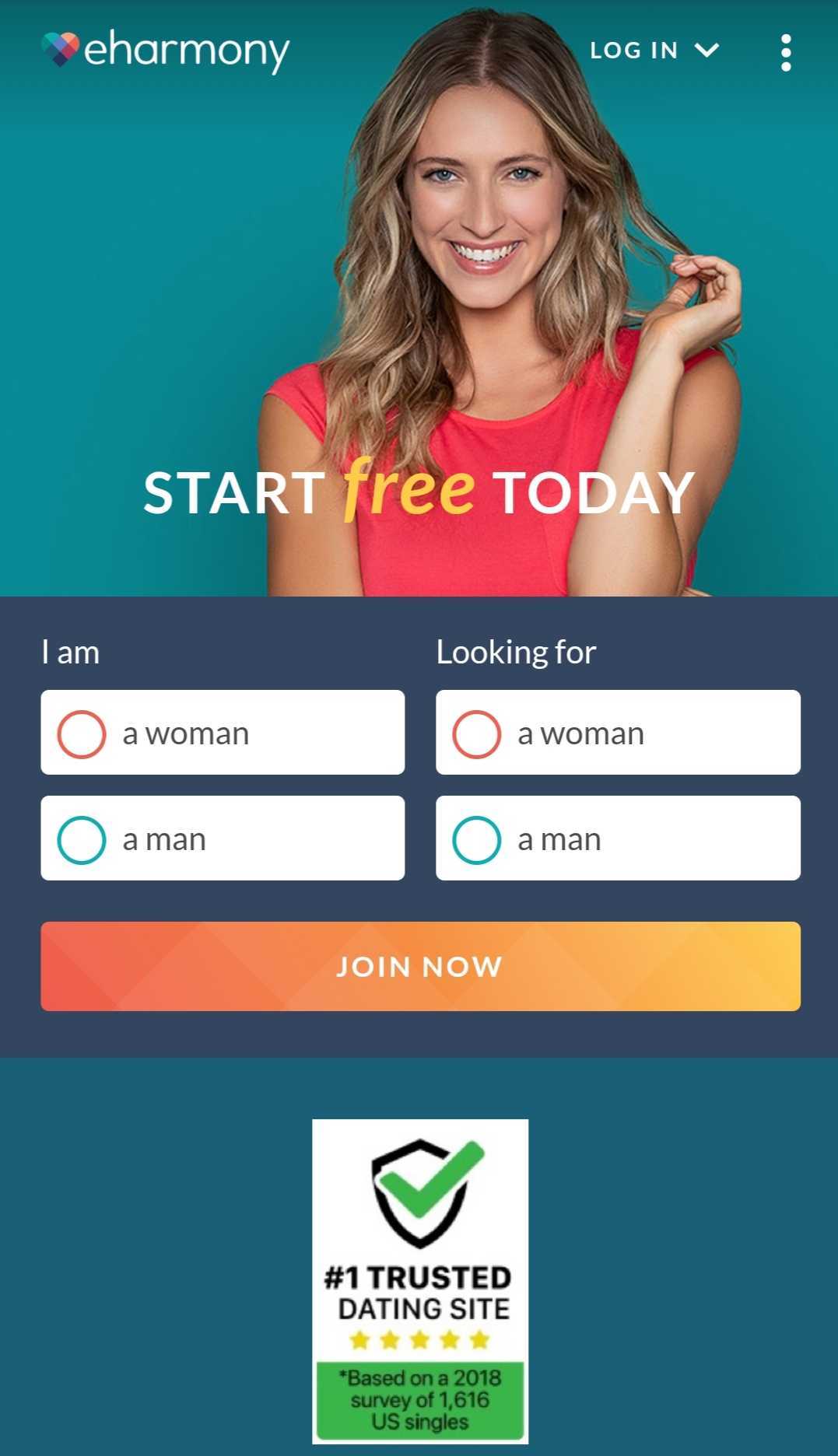 15 Best Dating Sites and Apps in 2021: List of the Top Online Dating Platforms by Type