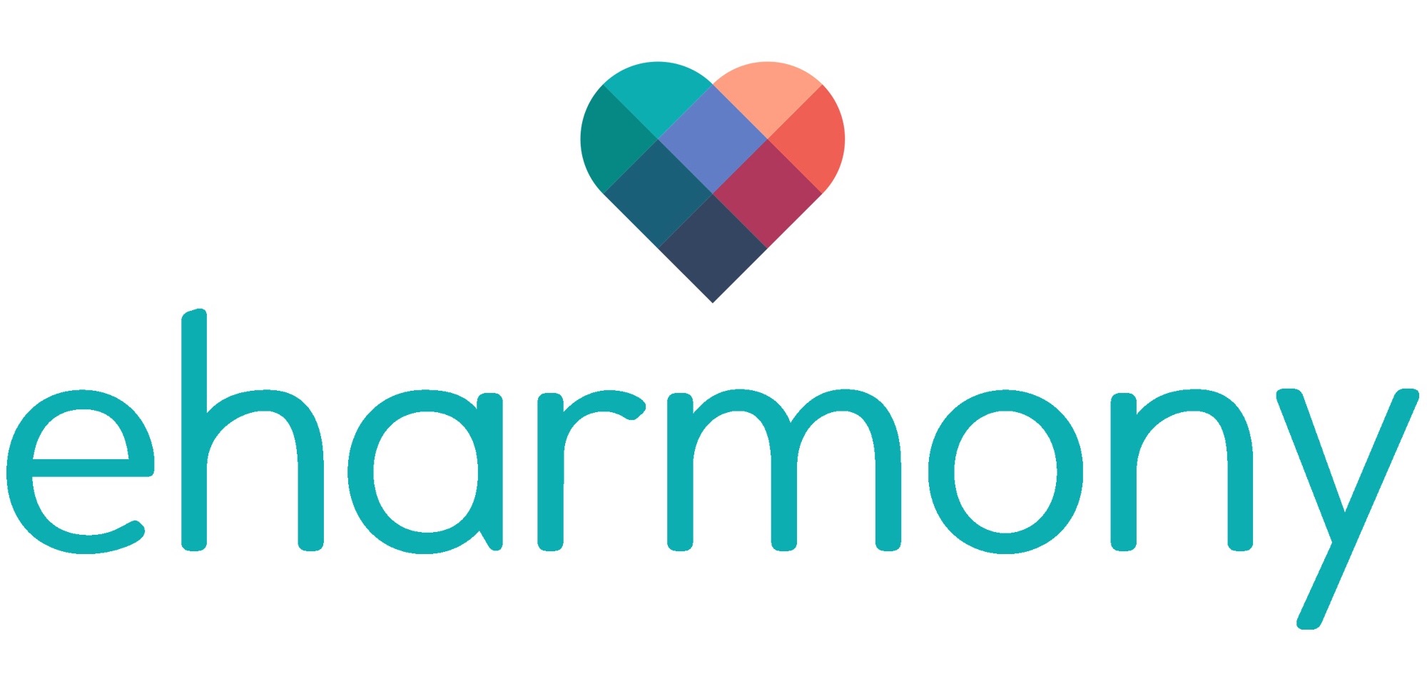 eHarmony Review April 2022: To find love or to waste money? - DatingScout