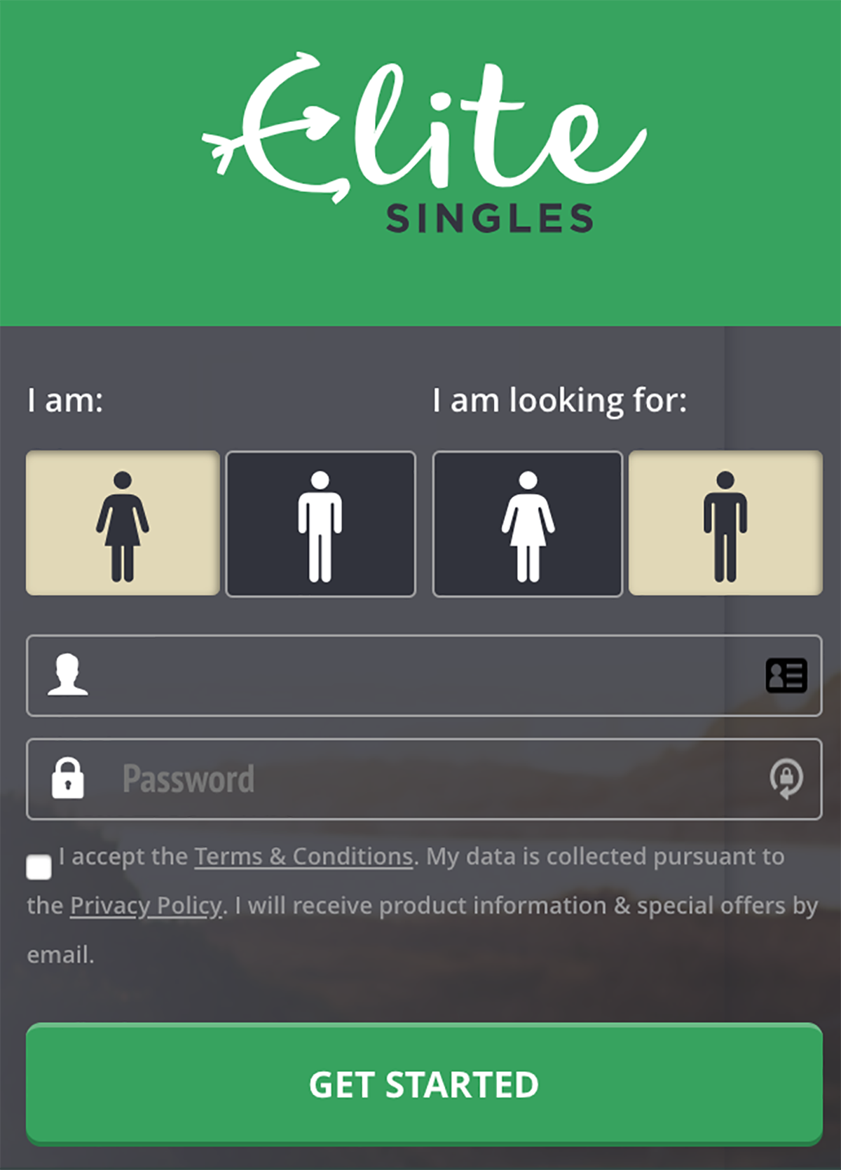 EliteSingles Review January 2020 Just Fakes or Real Dates