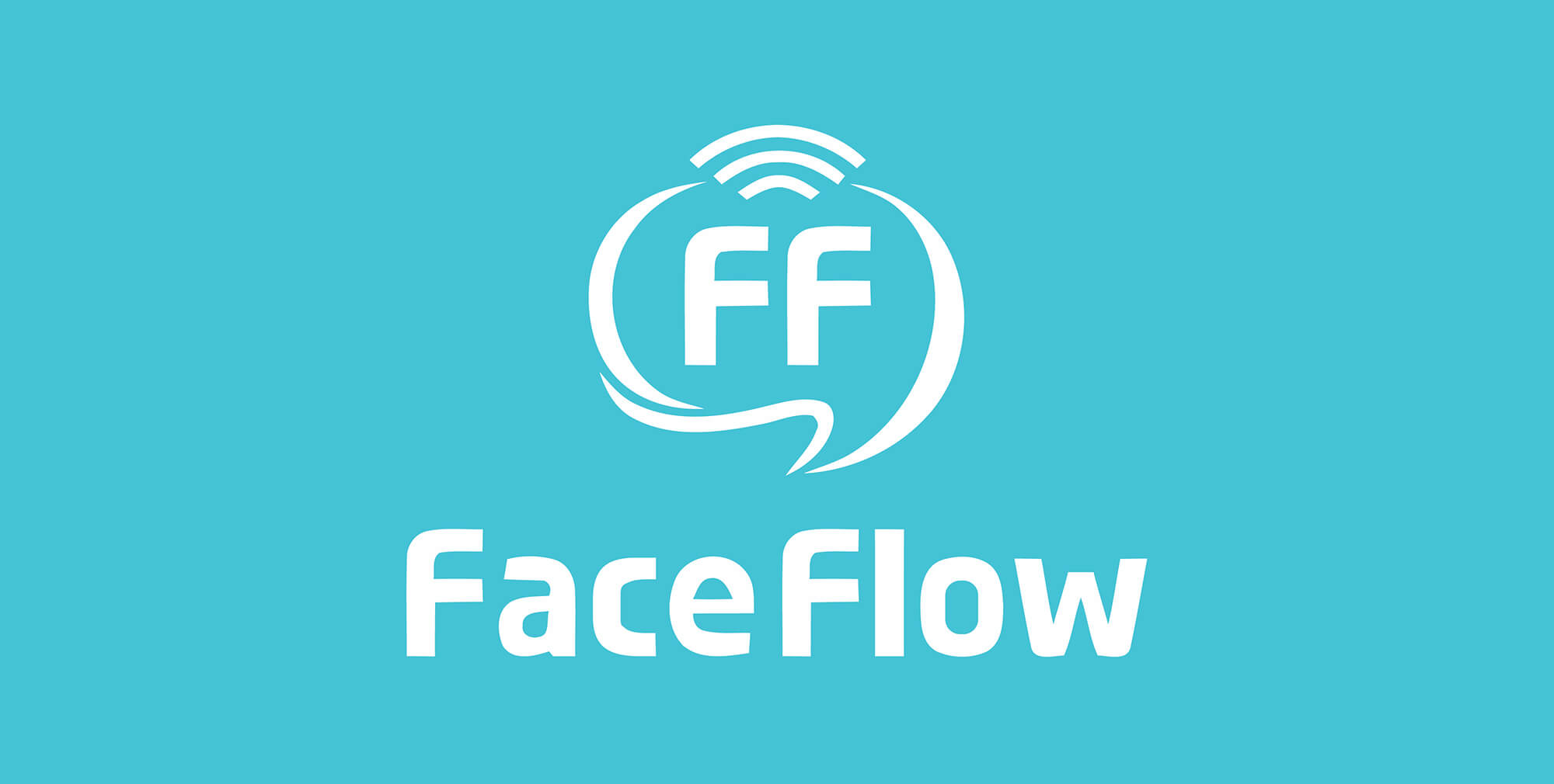 FaceFlow 