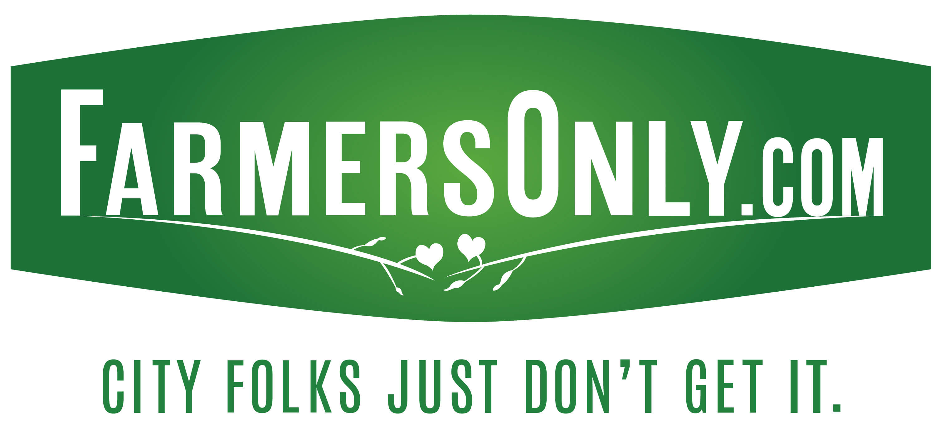 farmersonly-logo.jpg
