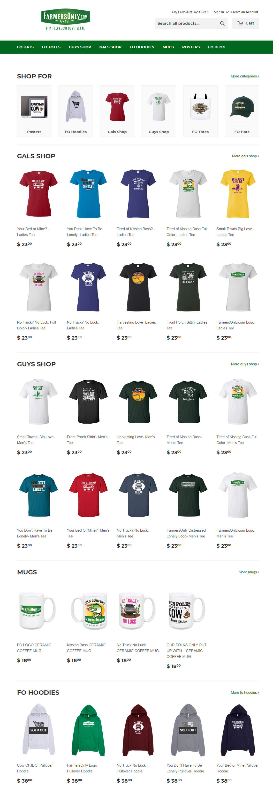 Farmers Only Reviews >> Farmersonly Review December 2019 Just Fakes Or Real Dates Farmers Only Reviews >> Farmersonly Review December 2019 Just Fakes Or Real Dates