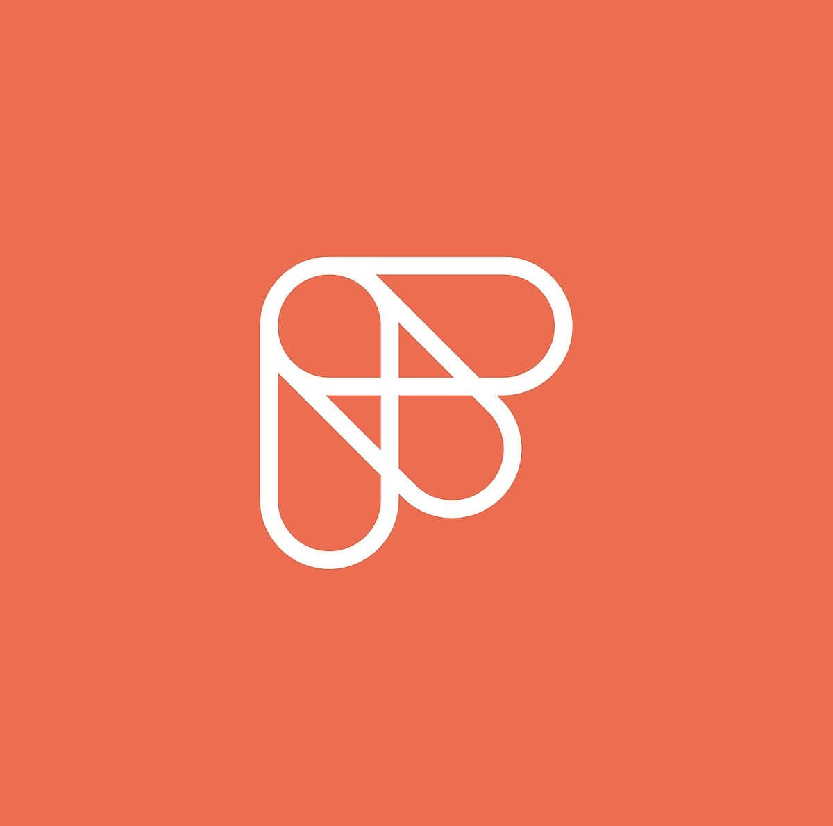 Gratis hookup apps NZ