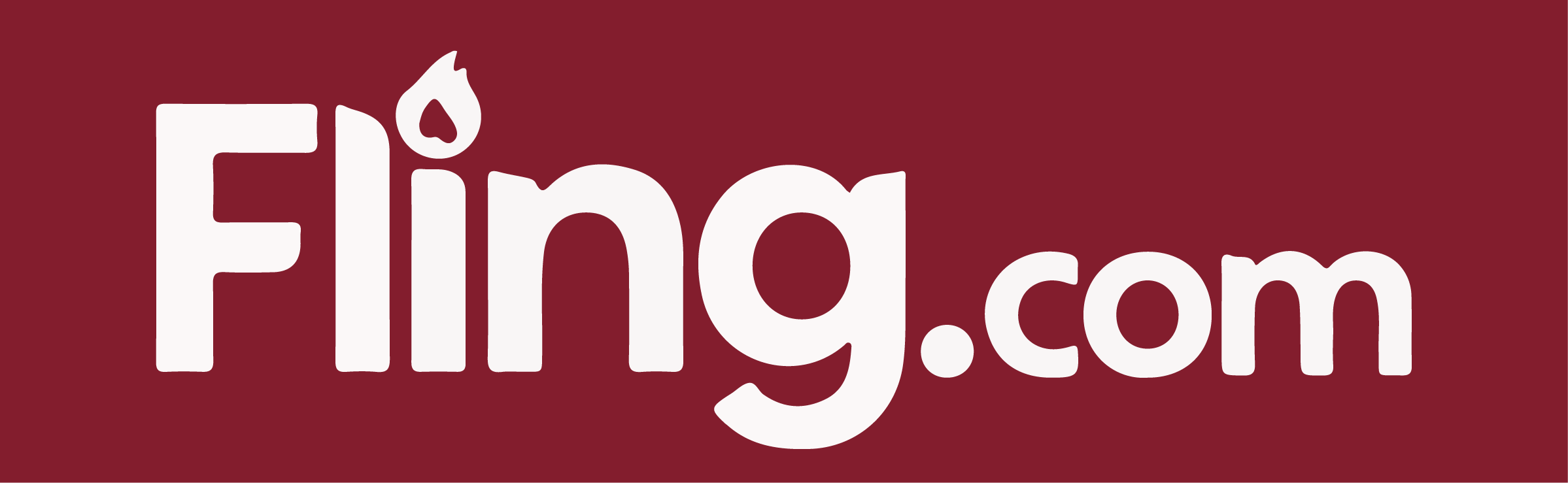 Fling Experiences & Opinions - DatingScout