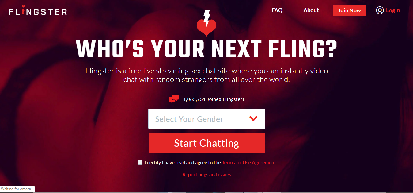 sex chat without charge registration