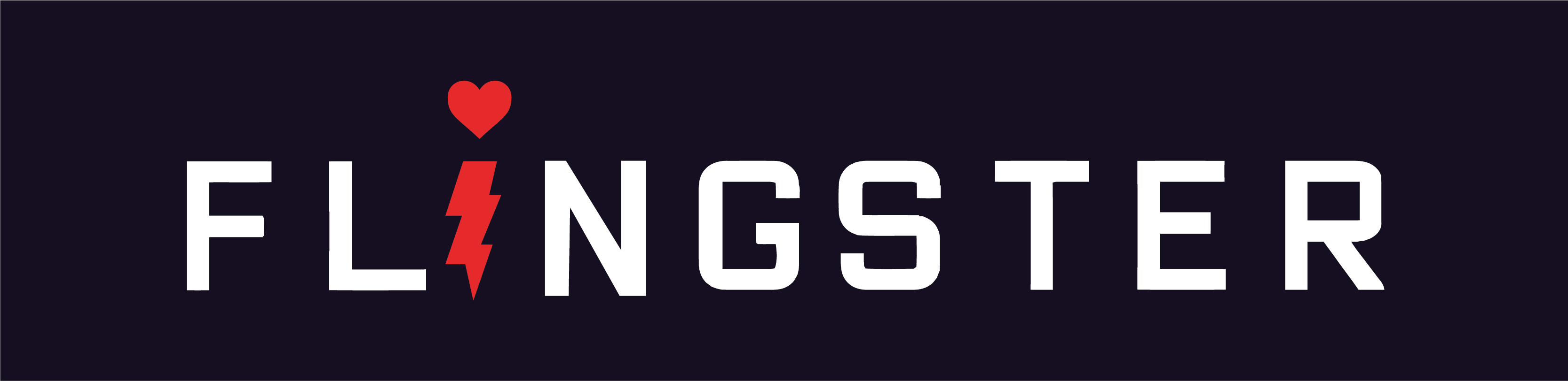 Flingster Experiences & Opinions - DatingScout