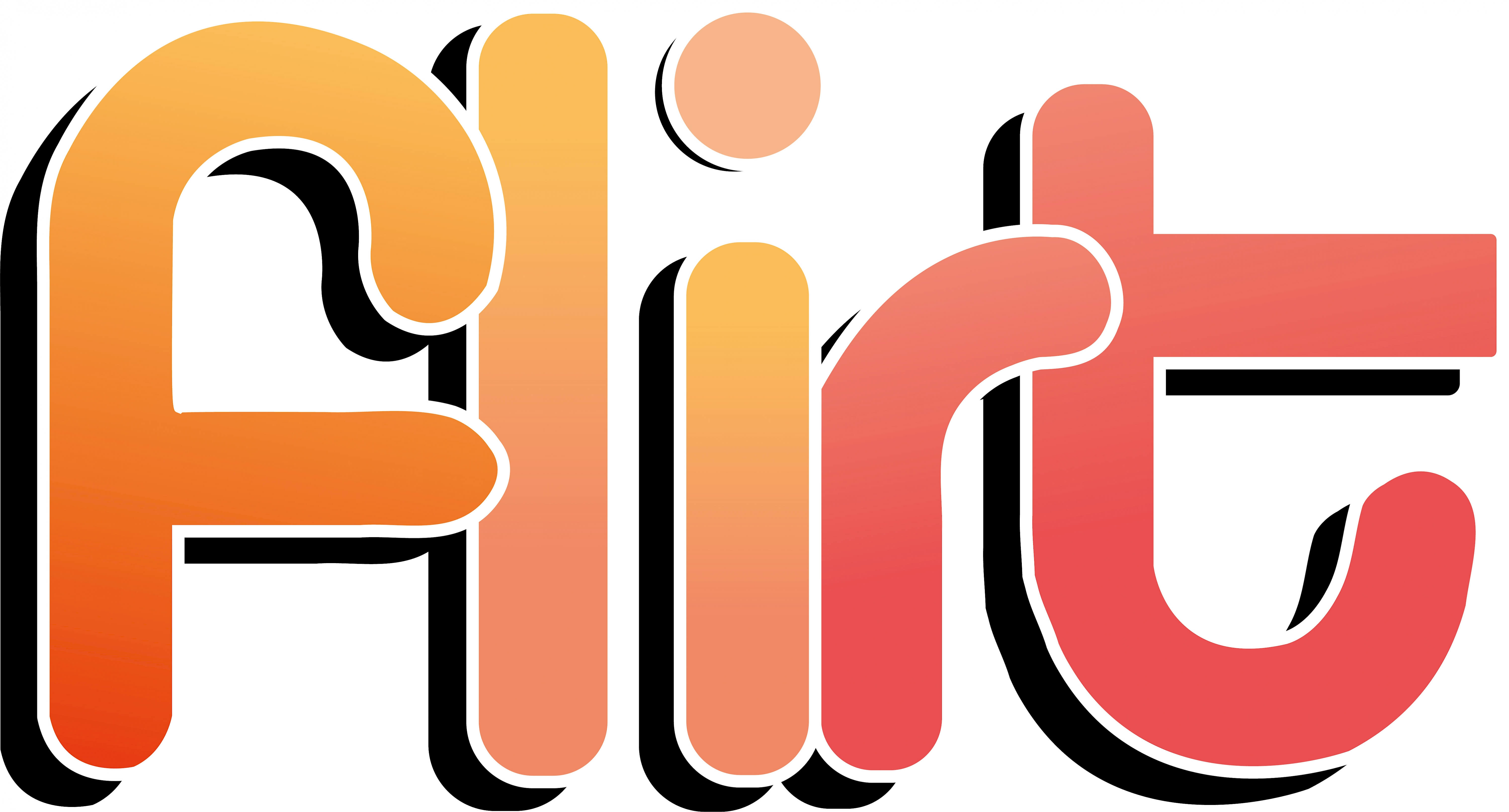 Flirt.com Review