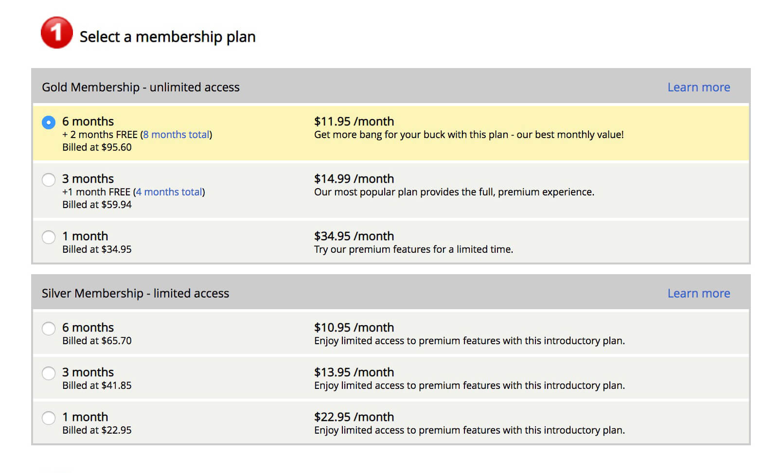 Friendfinder Review November 2020 Scam Or Good For Finding True Datingscout Com