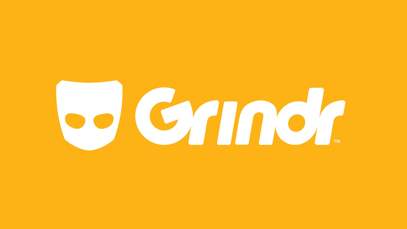 Dating grindr