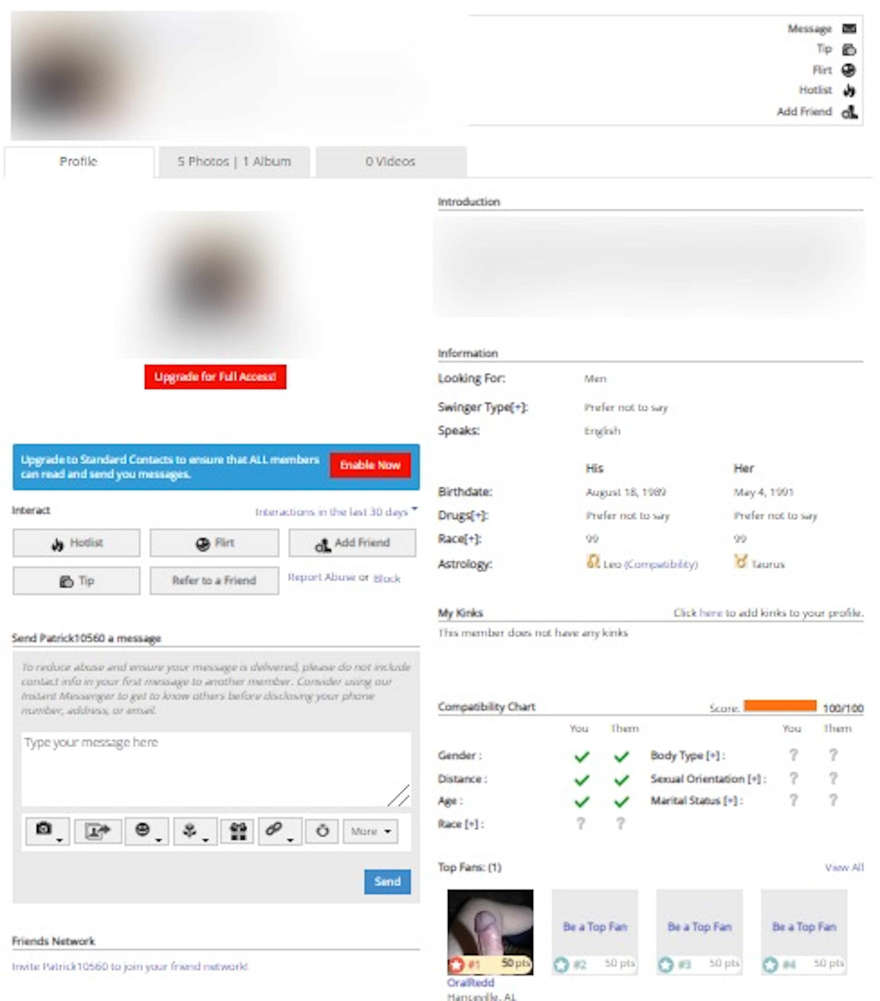 aff hookup page vice borítótörvények kiskorú randevújára texas-ban