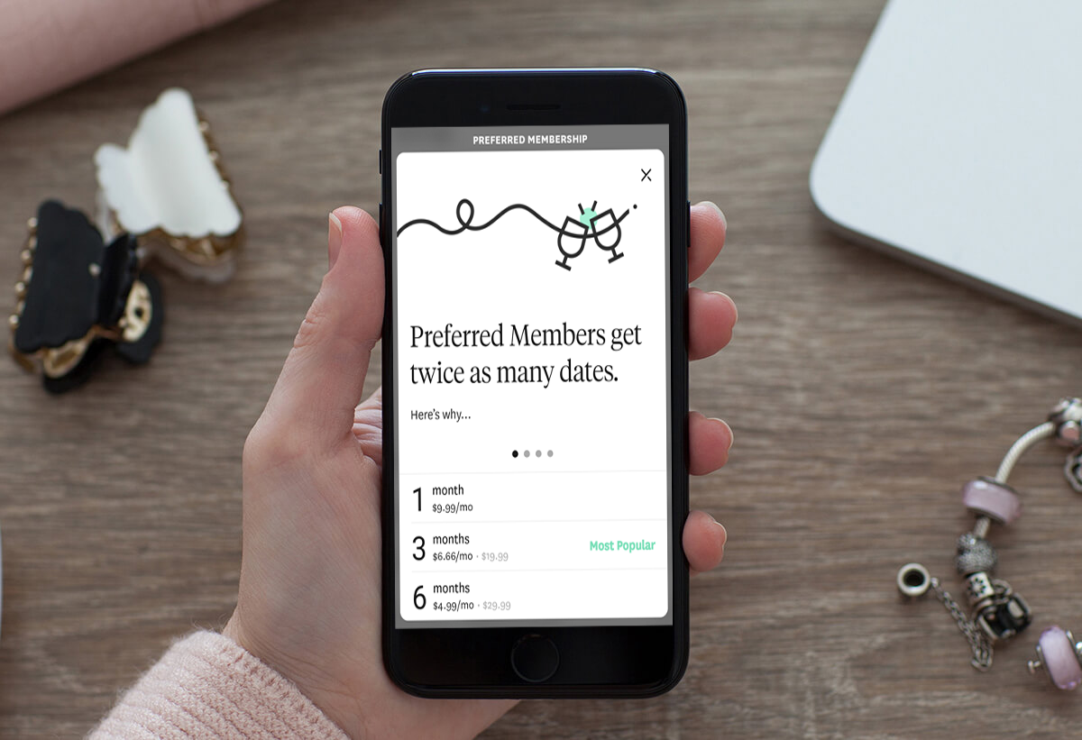 Does Hinge Dating App Work - 9 Questions About The Dating App Hinge You Were Too Embarrassed To Ask Vox : The profiles scroll really naturally into photos, videos, and info about the person.