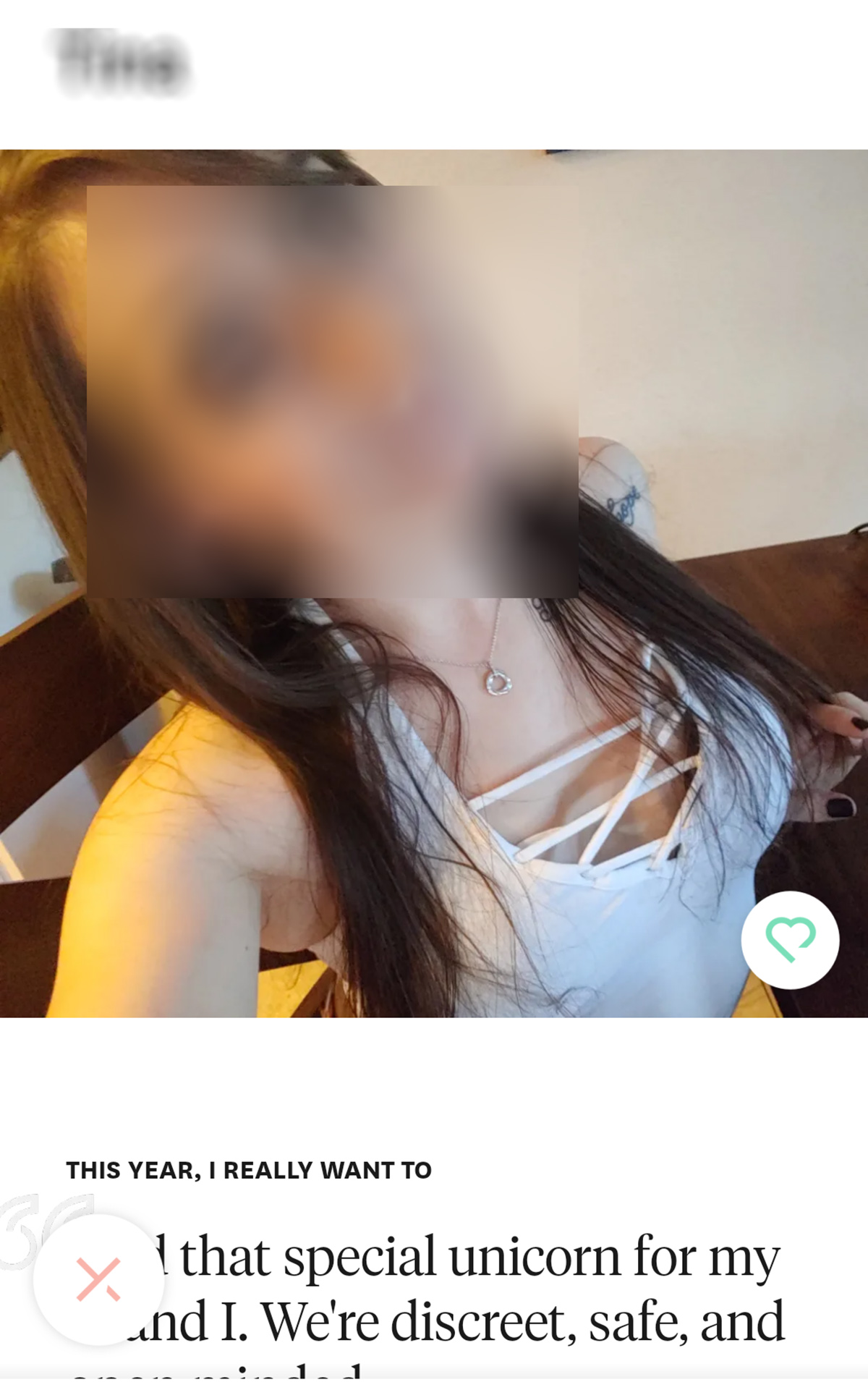 Sites unicorn hookup Hookup sites
