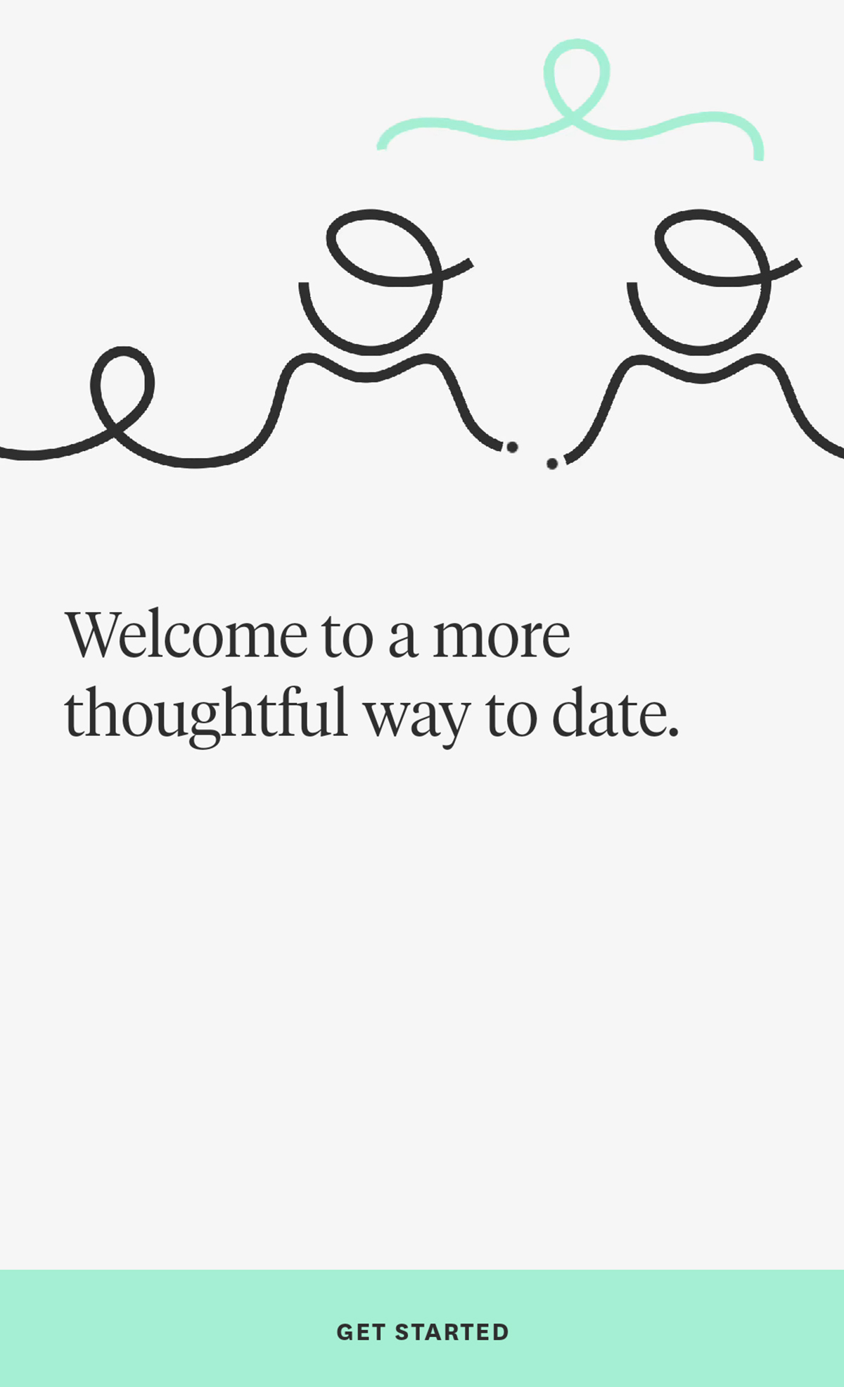 Dating apps Australien recensioner slumpmässiga krok regler