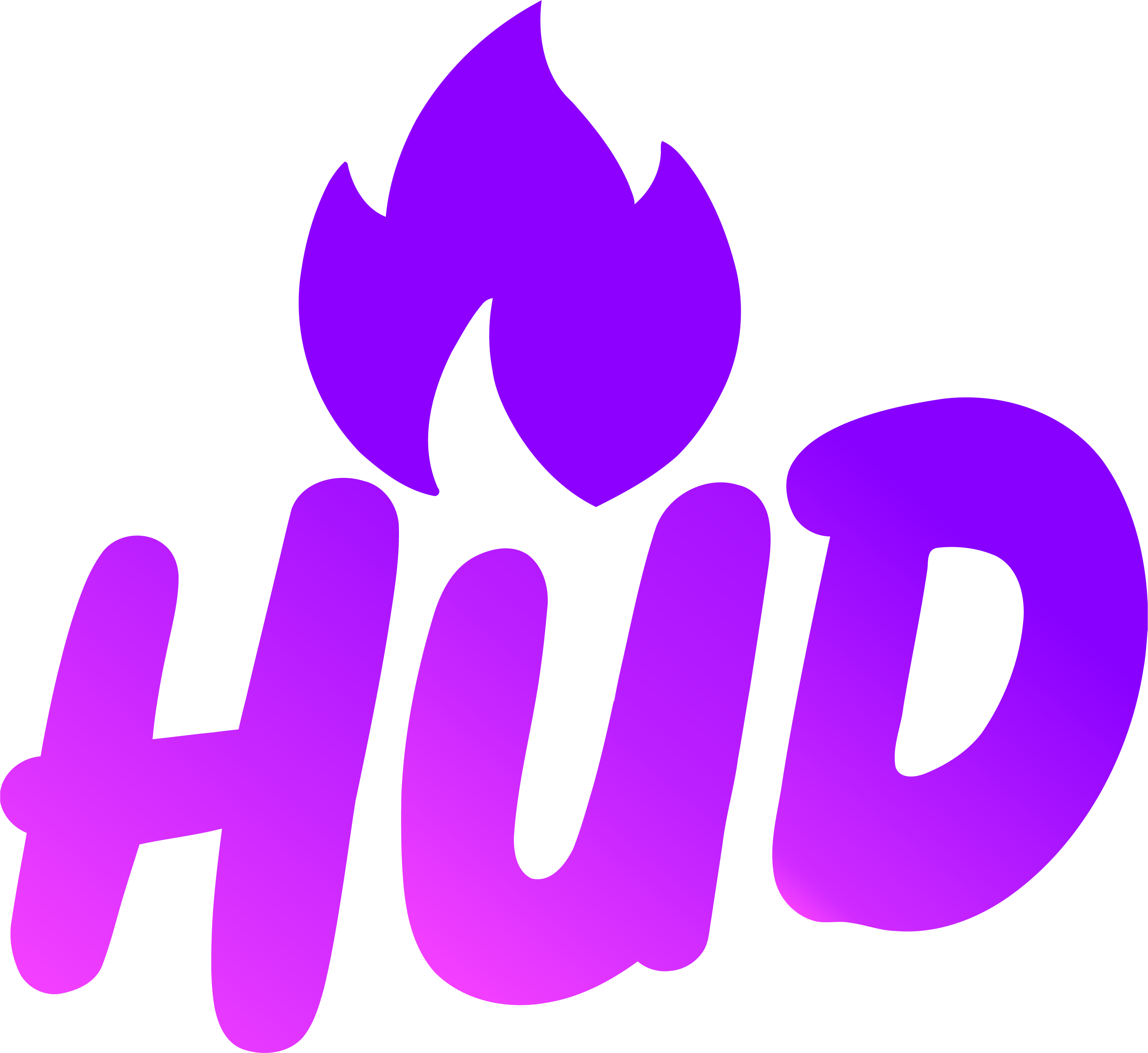 HUD App Review February 2024: Do you want some fun? - DatingScout
