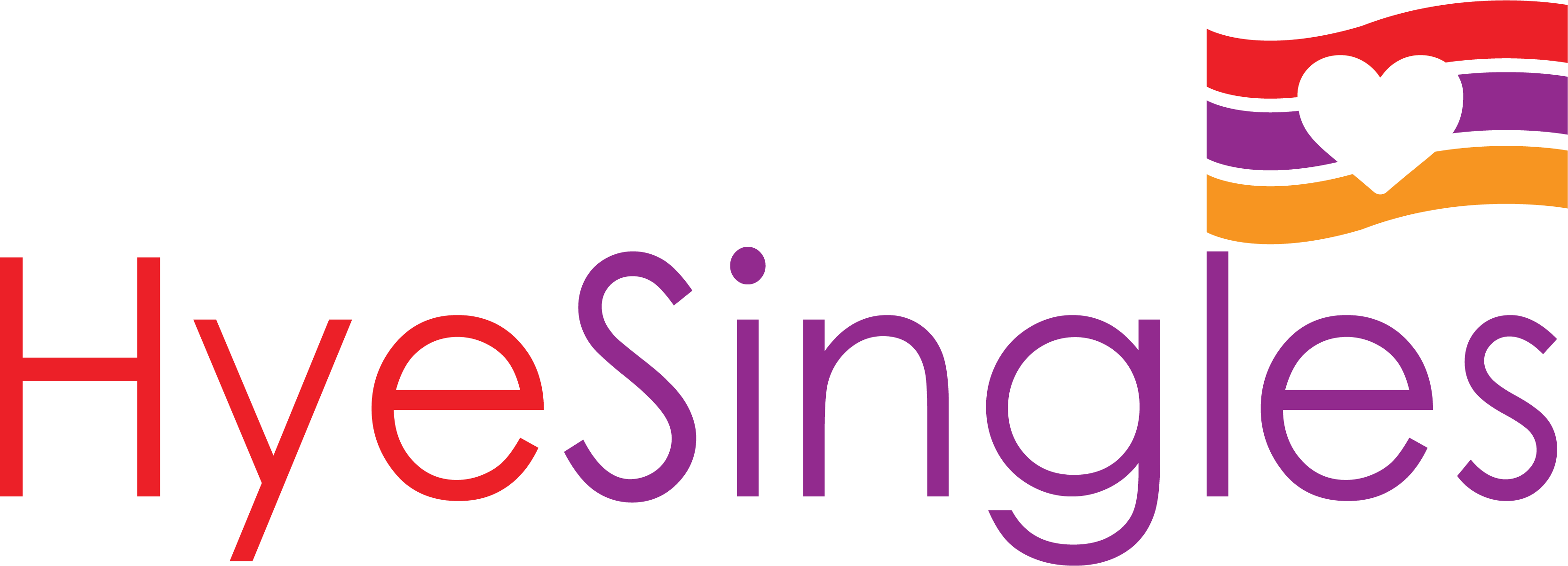 HyeSingles Review October 2024 Armenian dates or fakes? DatingScout