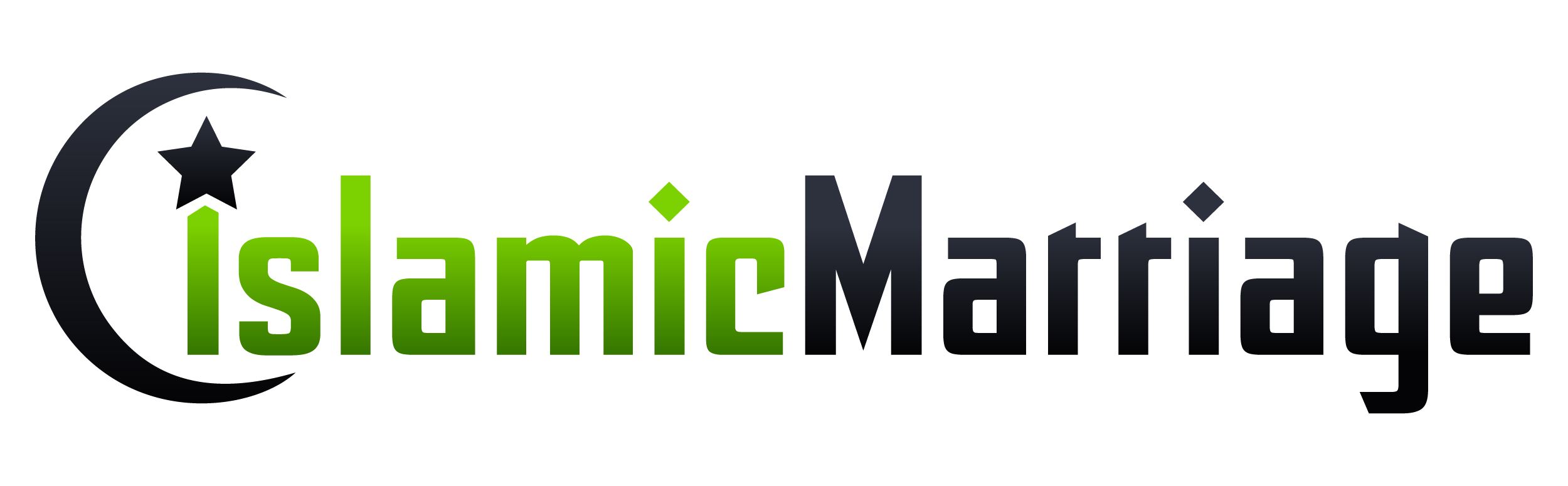 Best Muslim Dating Site In Usa