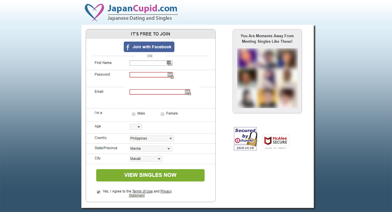 Online Dating In Japan: What Apps Are Worth It And What Aren’t?