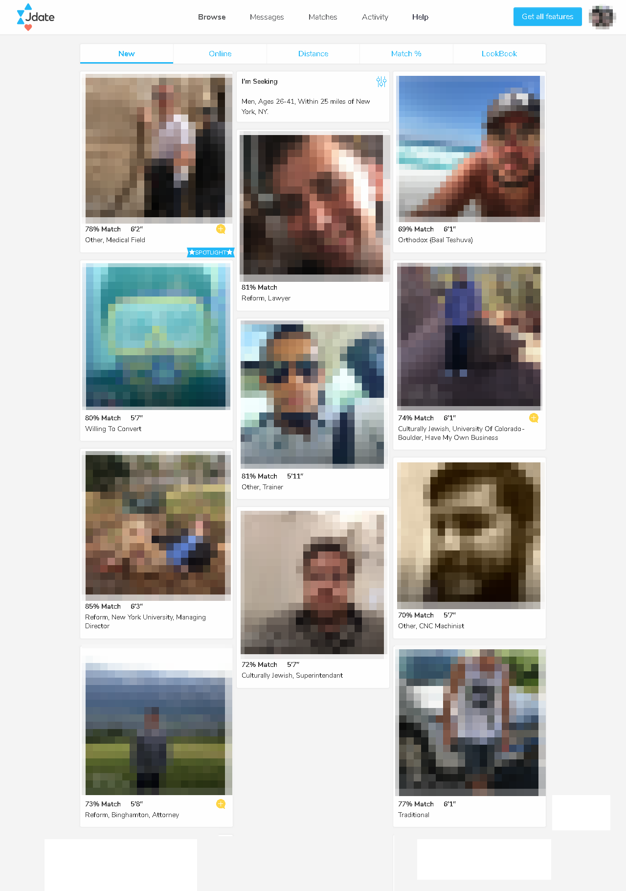 free pornstars vintage întâlnește persoane Intalni i femeile bogate single