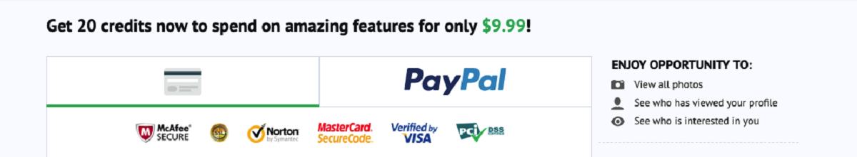 Jollyromance free credits 2020 Jollyromance free credits 2020