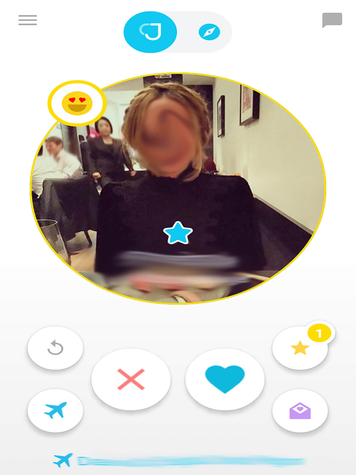 Jswipe Dating Site