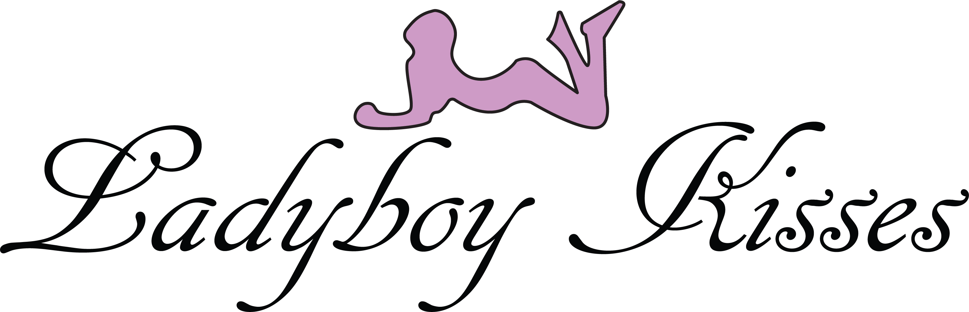 толстовка me? sarcastic? never. Our team презентация. Meet дата. Meet дата. Meet дата.