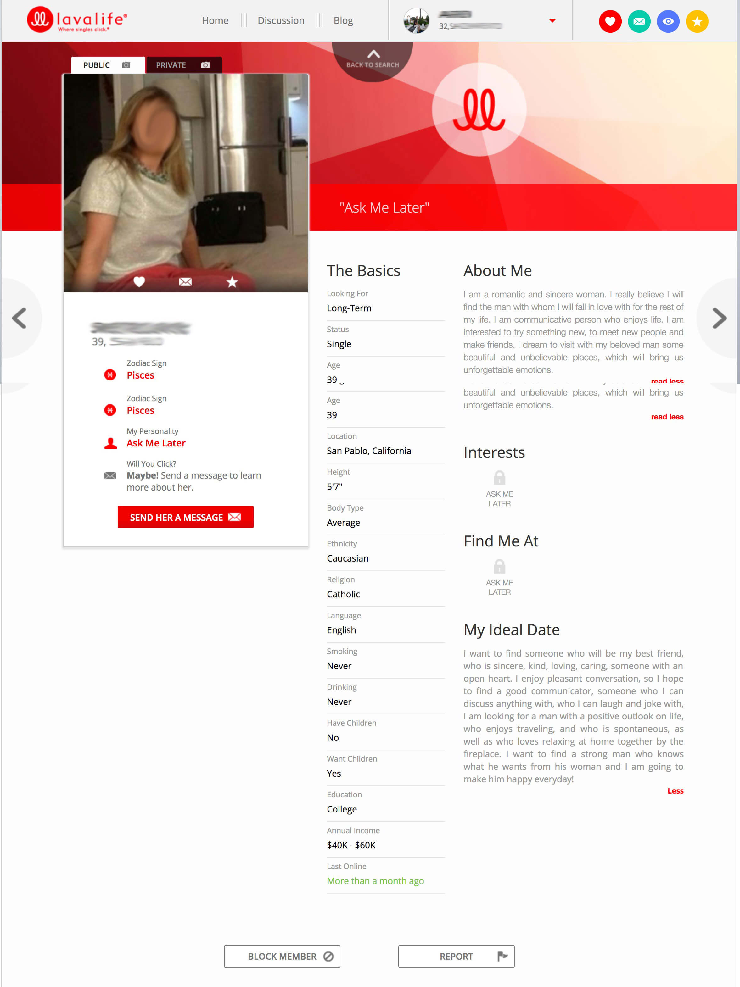 kako funkcioniraju web stranice za upoznavanje