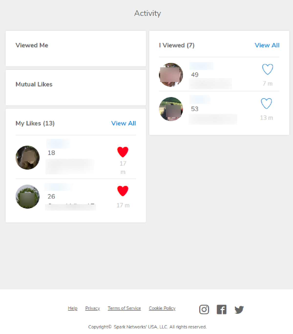 lds online datingruská seznamka meme