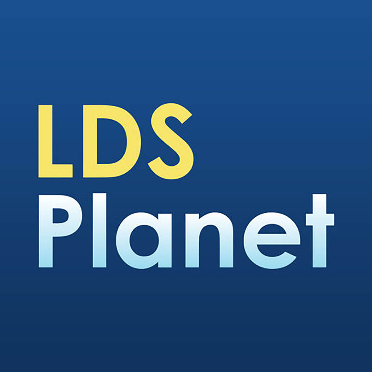 LDSPlanet Review December 2022 - Just Fakes or Real Dates? - DatingScout