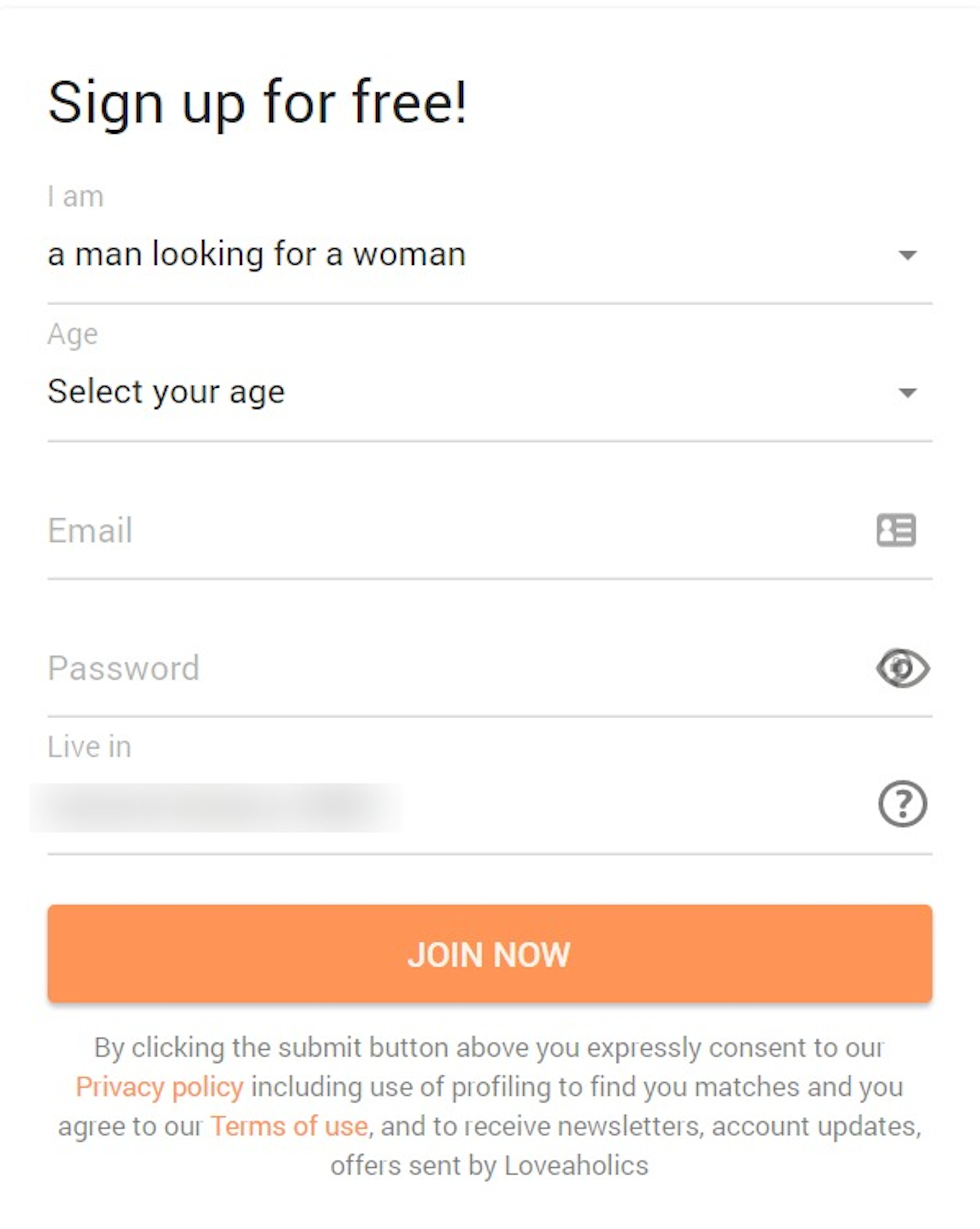 Eharmony Contact Email Good Body Pick Up Lines - AlterStudio
