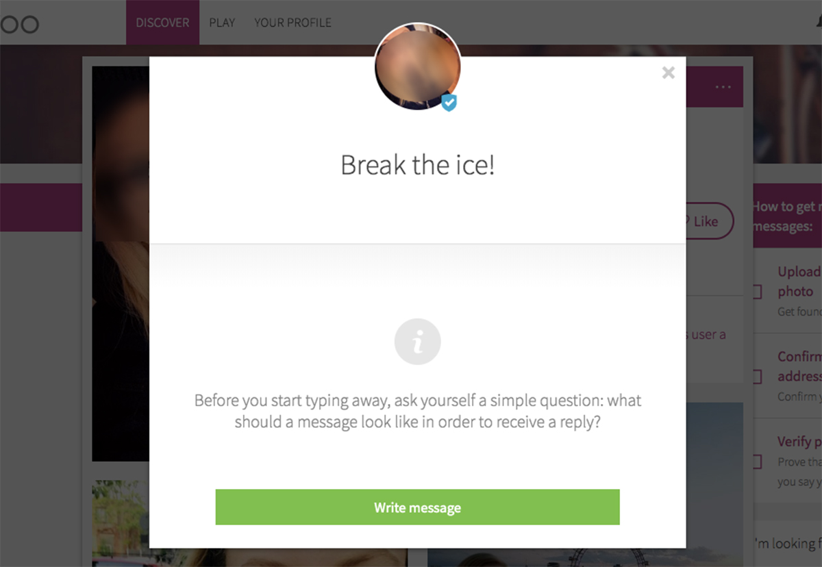 Lovoo Hack Cheat Credits.
