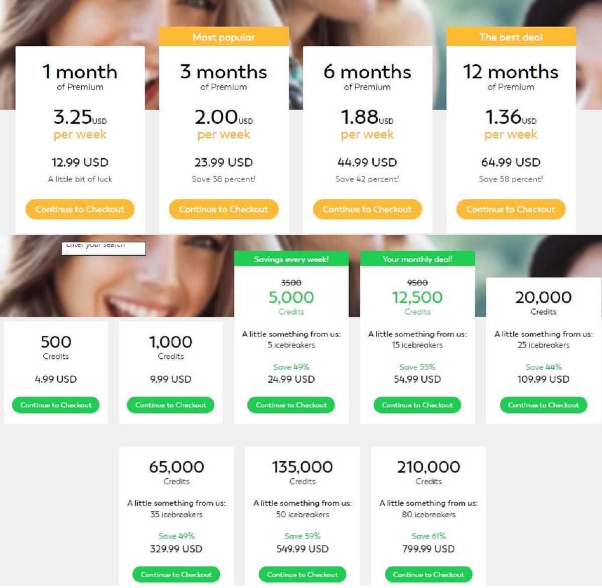 Lovoo free coins code