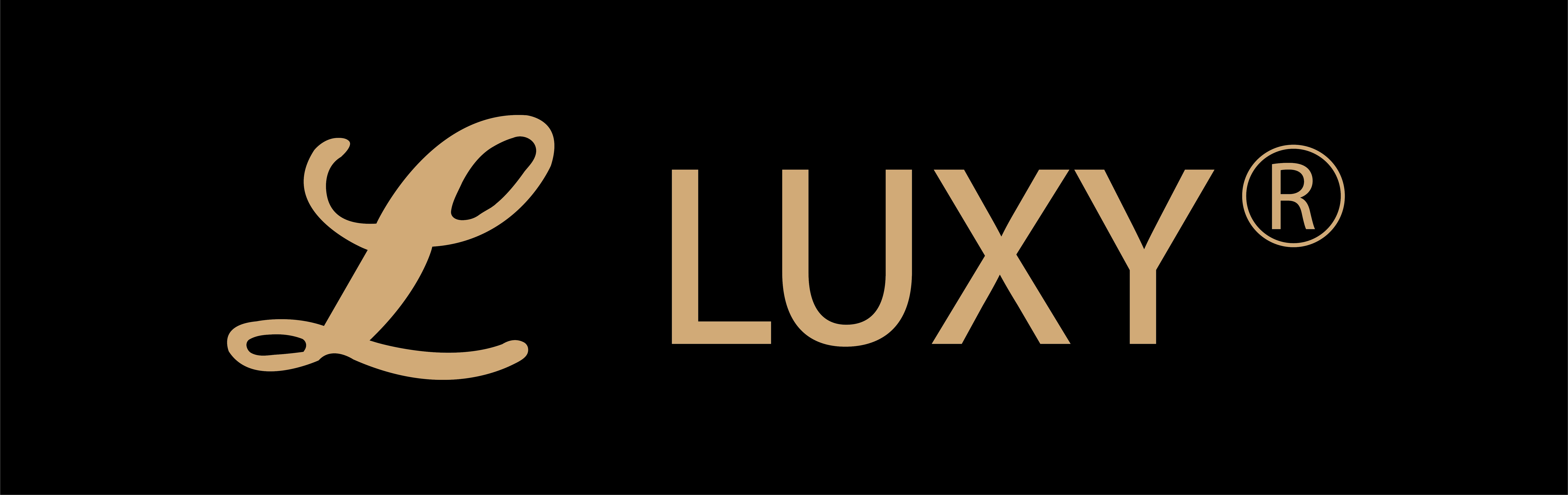 Luxy Experiences & Opinions - DatingScout