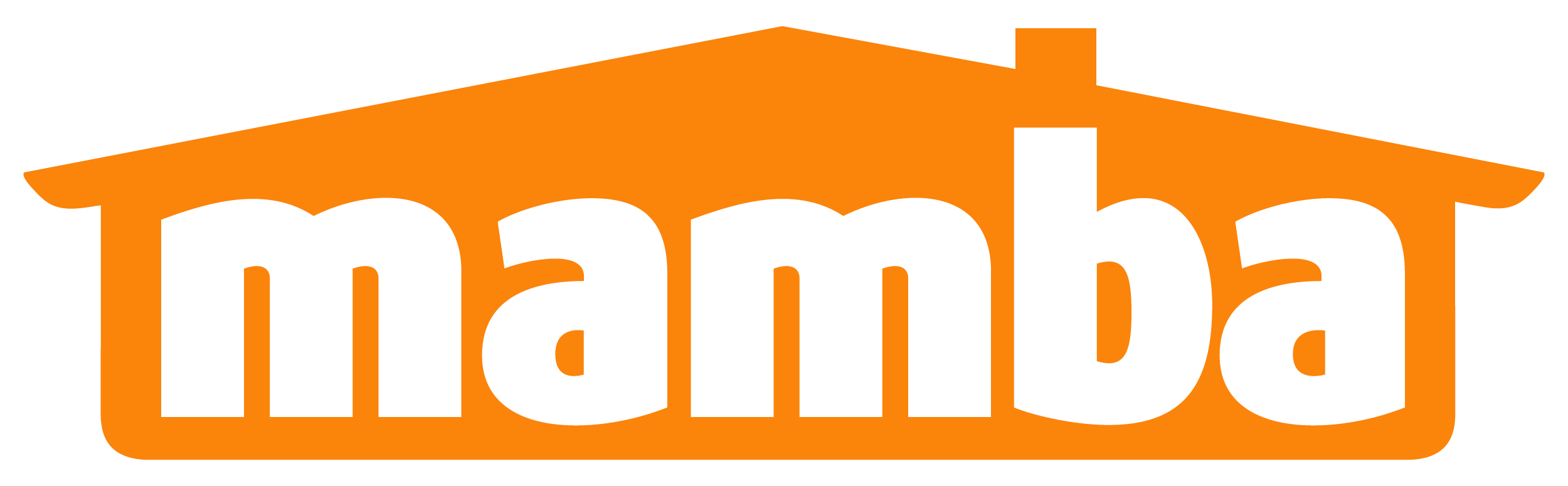 mamba