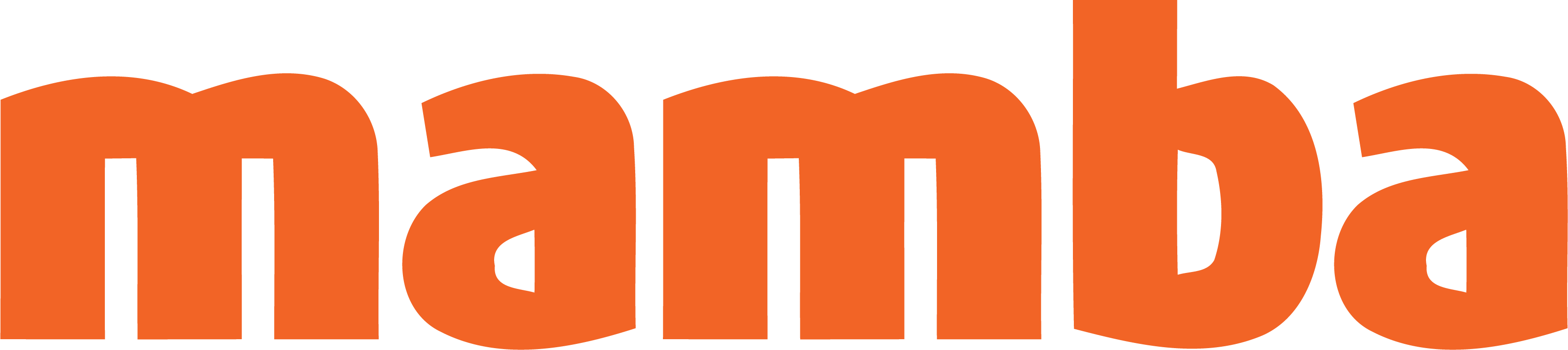 desi dating apps