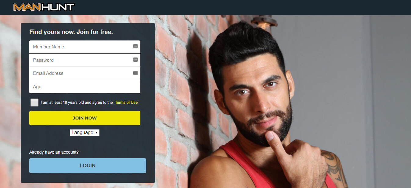 besplatno online budističko upoznavanje