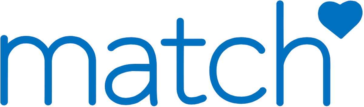 Pof dating site logo