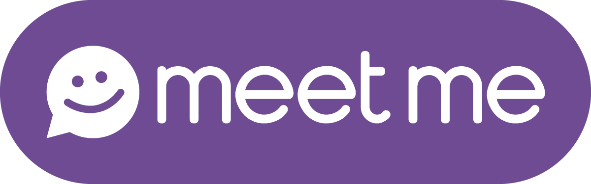 MeetMe Review April 2021 - DatingScout.com