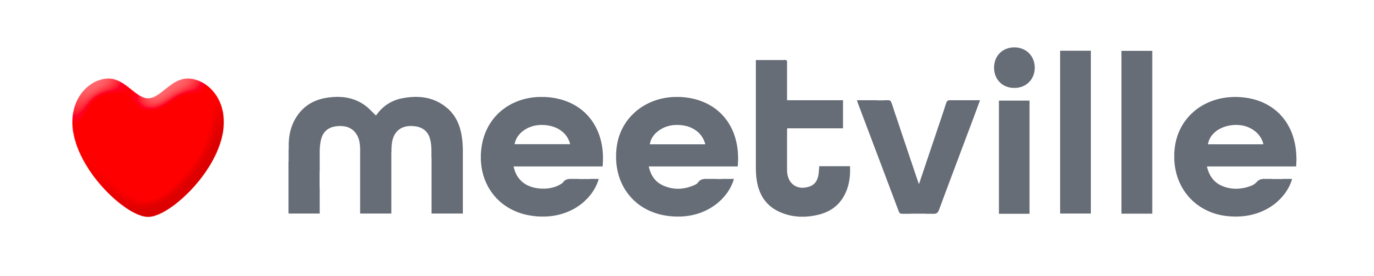 How to Cancel Meetville Subscription | Postclic