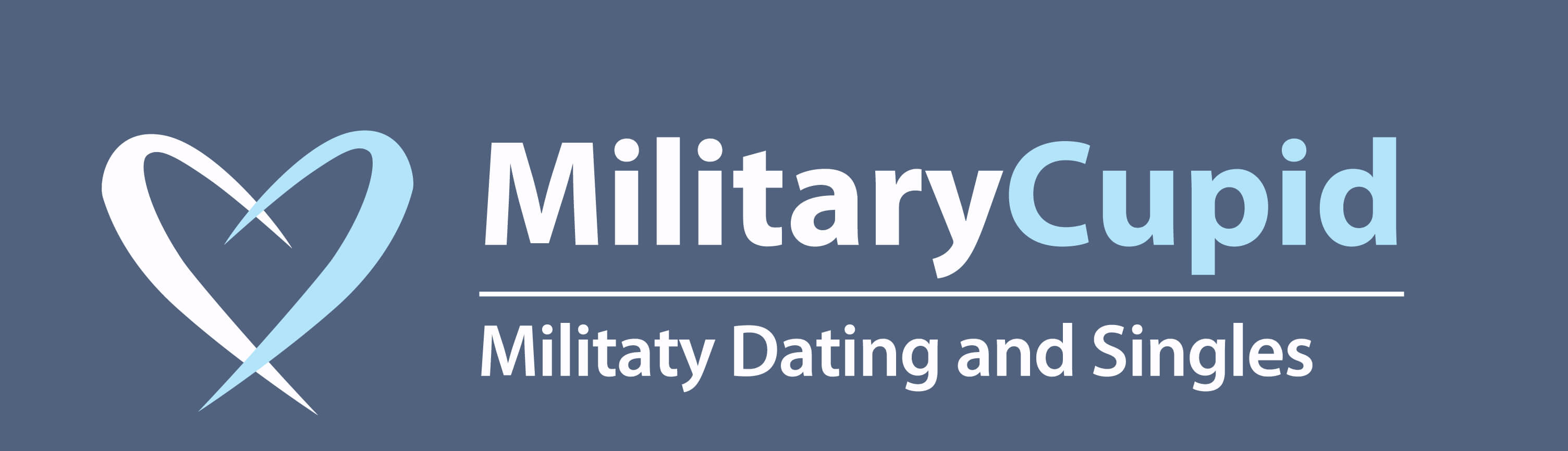 Military Cupid Dating Site