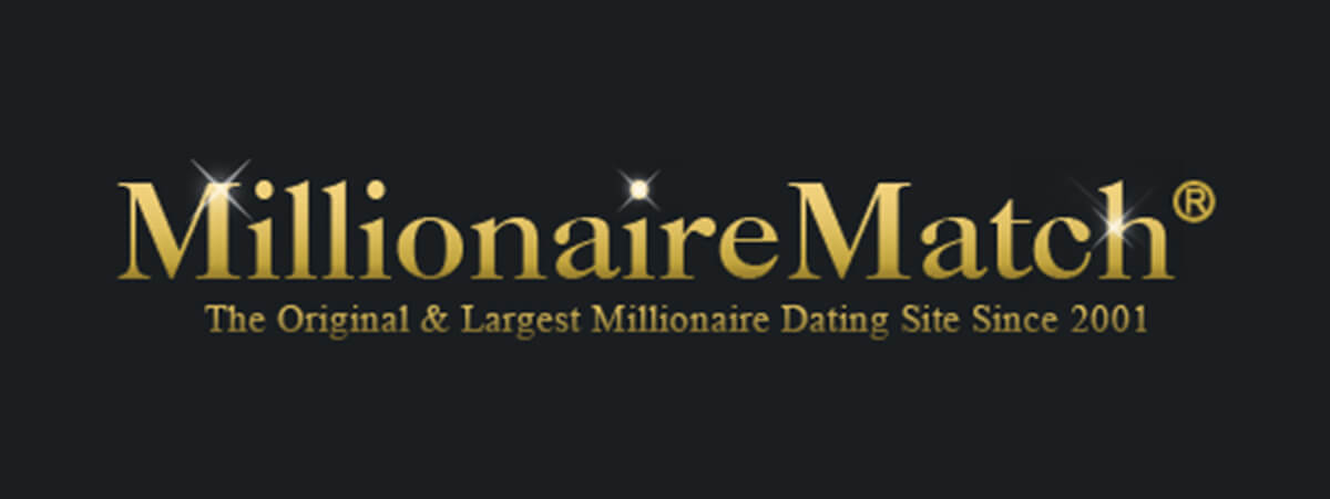 MillionaireMatch Review July 2022: Rich members or fakes? - DatingScout