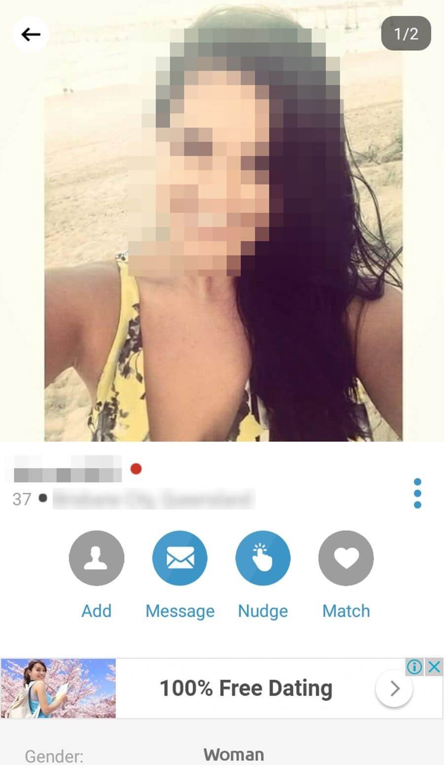 Prb Prb